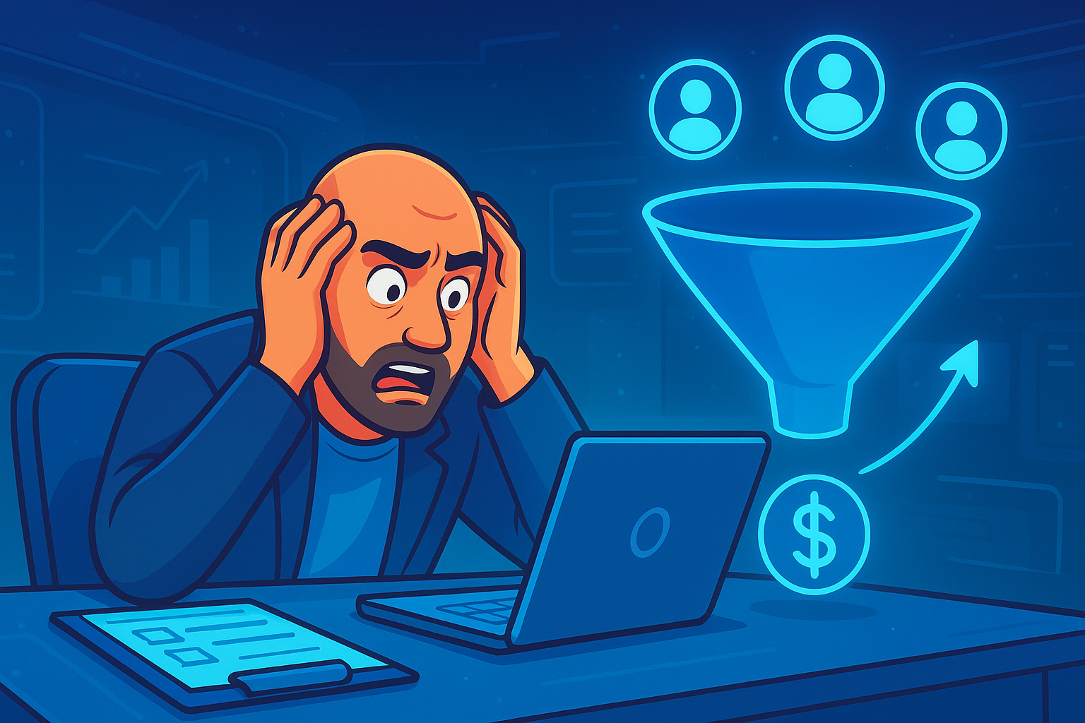 Advanced Tips, Tactics and Strategies for Startups Raising Angel or Venture Capital