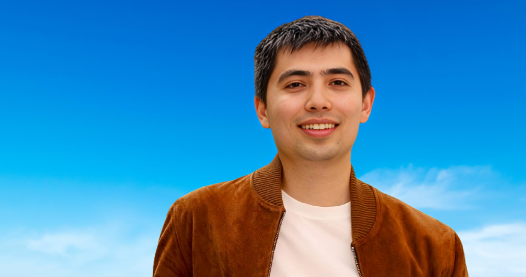 Building in AI Without the Hype: Fundraising and Product Lessons from Max Spero