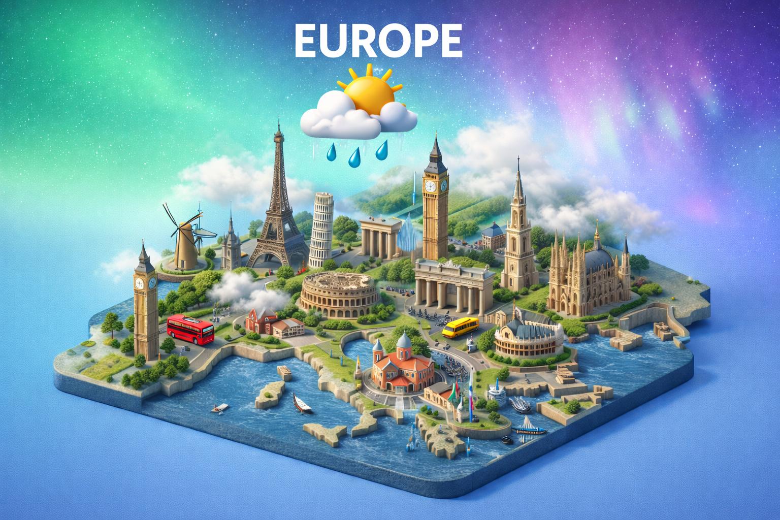 50 European VC Funds With Fresh Capital Who Are Actively Investing in 2026