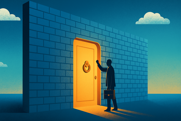 60 VC Firms Open to Cold Pitches in 2025 + Contact Emails