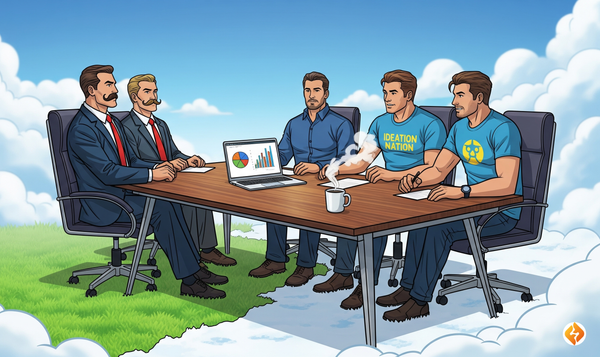 What Founders Should Ask: 65 Questions to Ask VCs Before You Say Yes