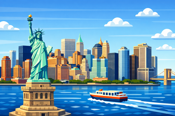 17 Venture Funds in New York Actively Investing in Startups (2026)